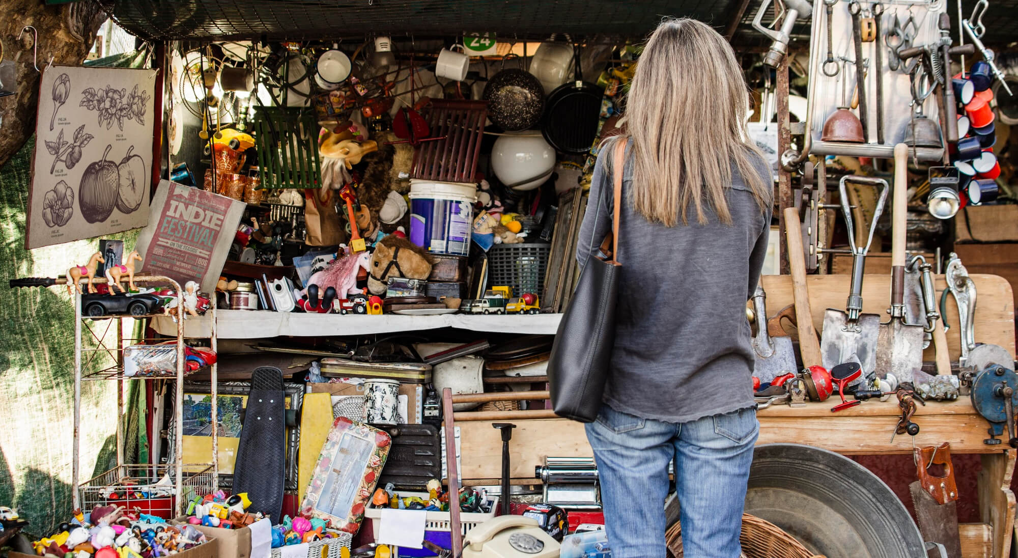 Market photo 2